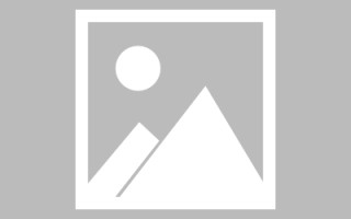 进贤网页设计英文默认字体（网页设置英文转换中文）